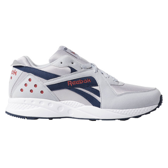 Reebok Pyro Mu Reebok Pyro Mu